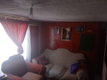 Venta / Departamento / Maipú