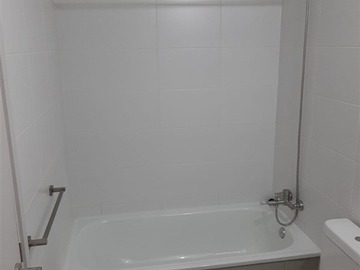 Imagen 8