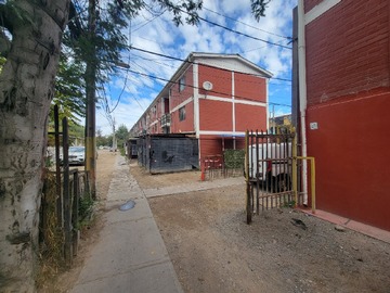 Venta / Departamento / Maipú