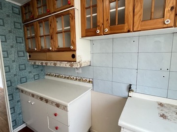 Imagen 12