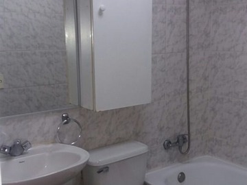 Imagen 26
