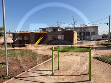 Imagen 14