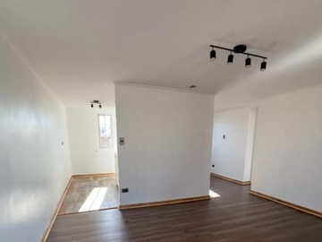 Venta / Departamento / Maipú