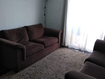Venta / Departamento / Maipú