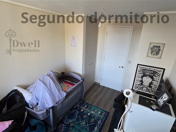 Imagen 6