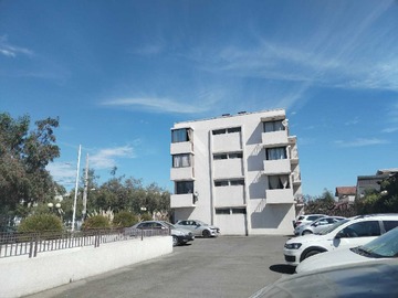 Venta / Departamento / Maipú