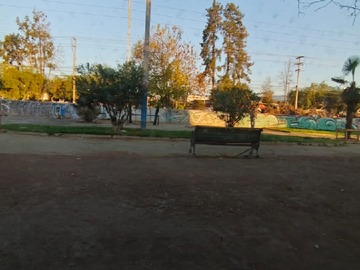 Imagen 18