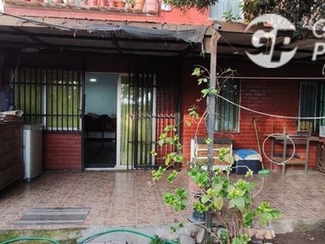 Venta / Departamento / Maipú