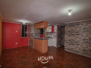 Imagen 6