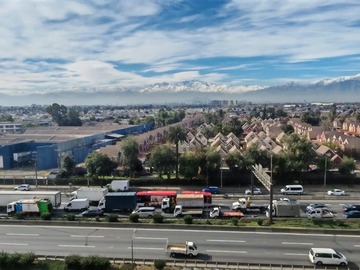 Imagen 20