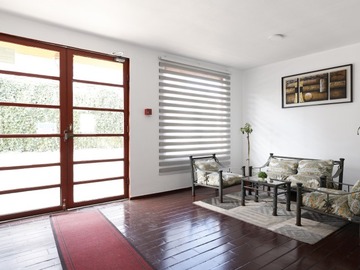 Venta / Departamento / Maipú