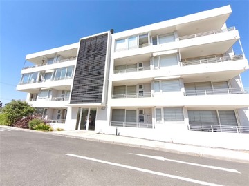 Venta / Departamento / Maipú