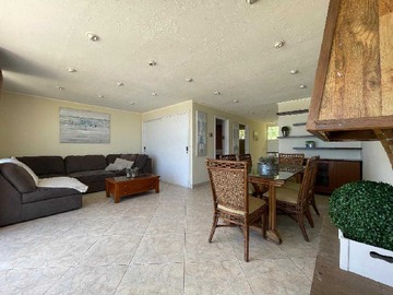 Venta / Departamento / Maipú