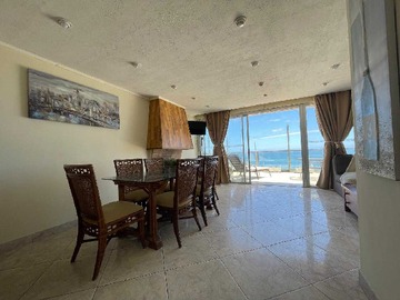 Venta / Departamento / Maipú