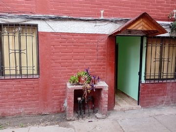 Imagen 7