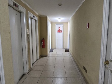 Imagen 16