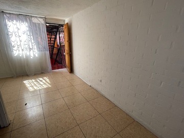 Imagen 12