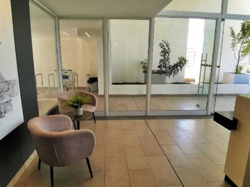 Venta / Departamento / Maipú