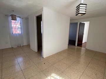 Imagen 7
