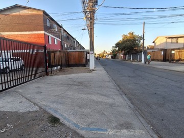 Imagen 7