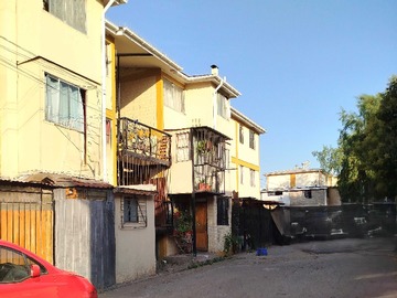 Imagen 9