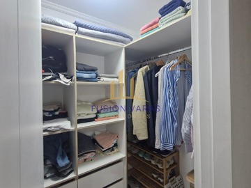Imagen 13
