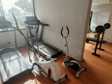 Imagen 13