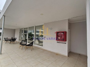 Imagen 25