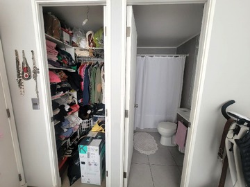 Imagen 11