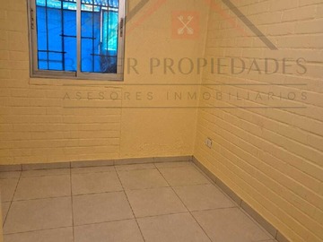 Imagen 21