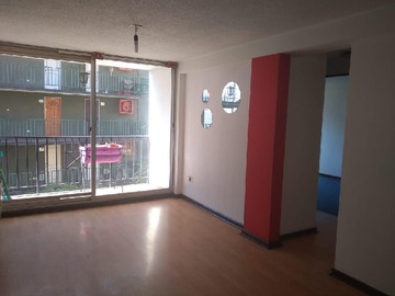 Imagen 5
