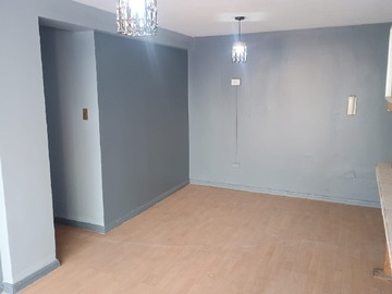 Venta / Departamento / Maipú