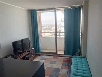 Venta / Departamento / Maipú