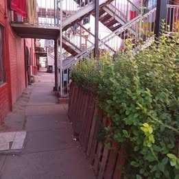 Venta / Departamento / Maipú