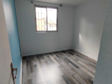 Imagen 9