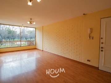 Venta / Departamento / Maipú