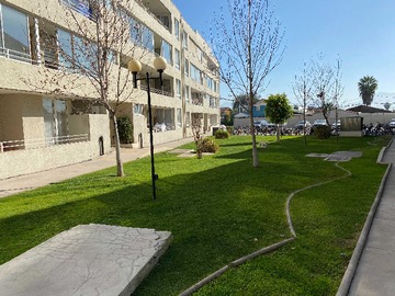 Imagen 21