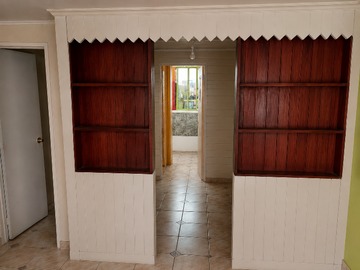 Imagen 4