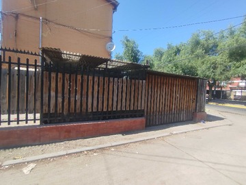 Venta / Departamento / Maipú