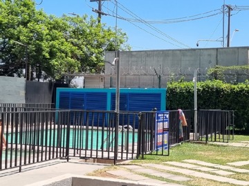 Imagen 10