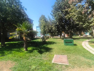 Venta / Departamento / Maipú