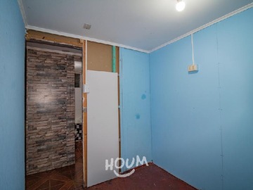 Imagen 5