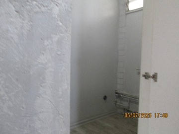 Imagen 6