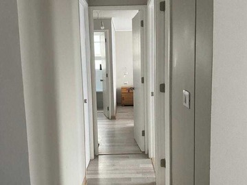 Venta / Departamento / Maipú