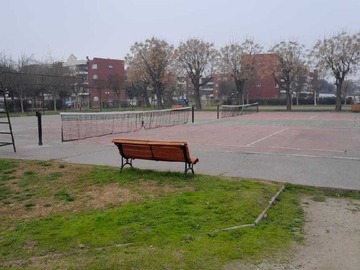Imagen 13