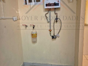 Imagen 14