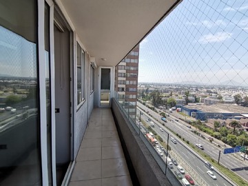 Imagen 18