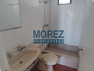 Imagen 8