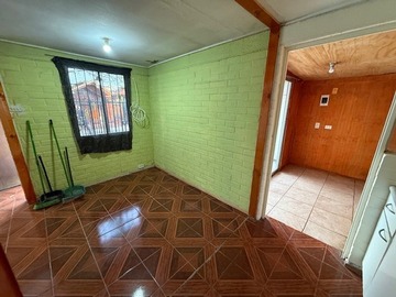 Imagen 3