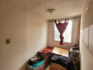 Venta / Departamento / Maipú